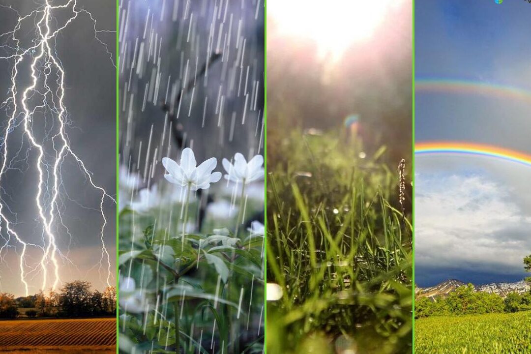 descubre-la-meteorologia-concepto-y-caracteristicas