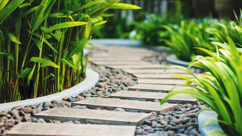ideas-para-caminos-de-jardin-crea-tu-propio-paraiso-verde